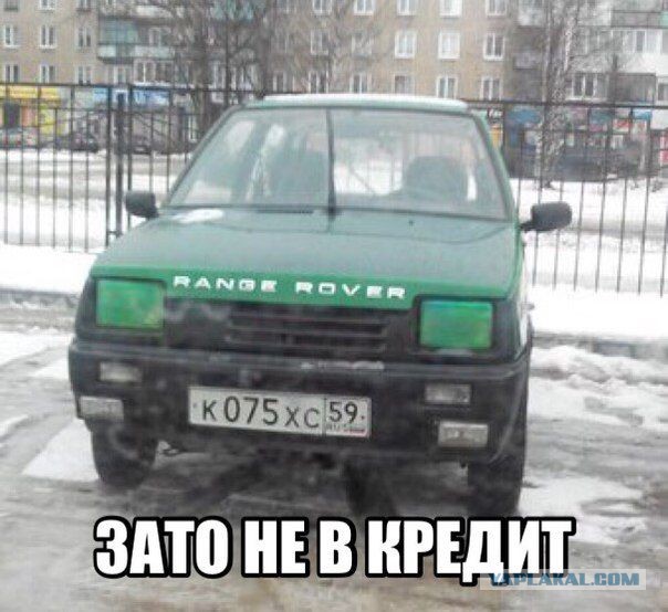 Подборка веселых картинок