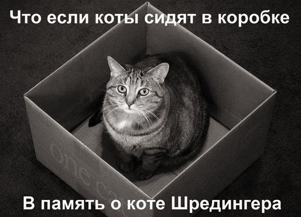 Картинки разные с интернету