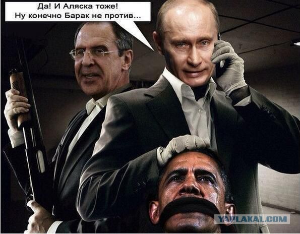 Немцы голосуют за фото года на Facebook