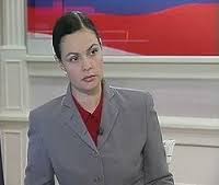 Правозащитница написала в прокуратуру на Медведева