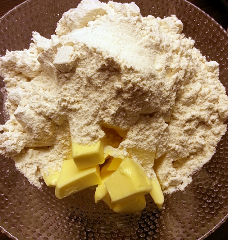 Рождественская ярмарка или пряничный спас, Кулинарная общая тема. Много фот и текст