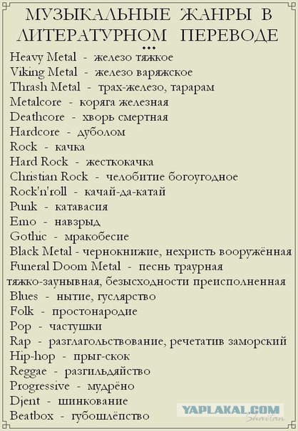 Разные картинки из сети