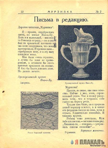 КНИГИ. Прикольные книжки. Библиотека