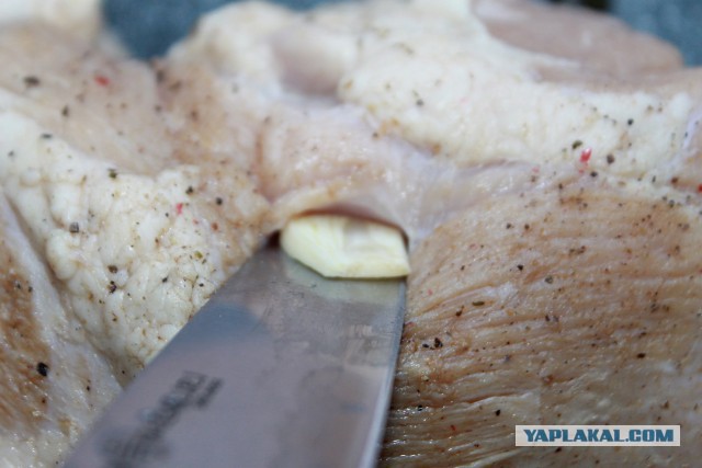 А ну-ка, девочки! А ну-ка мальчикам!