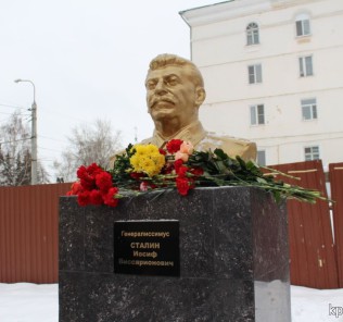 Когда же все-таки умер Сталин?