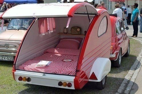 Картинки из сети