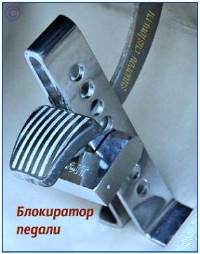 Как угнать BMW