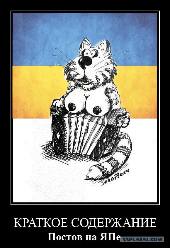 Картинки с надписями