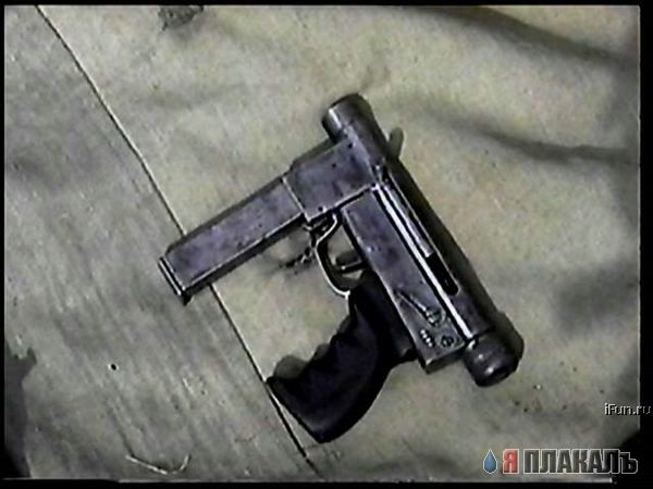 Оружие. ПИСТОЛЕТЫ, ПУЛЕМЕТЫ, и т.д.
