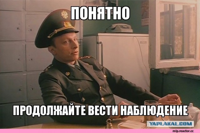 Отчет о Японии