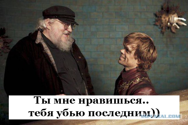 Актеры сериала «Игра престолов» за пределами съемочной площадки (32 фотки)