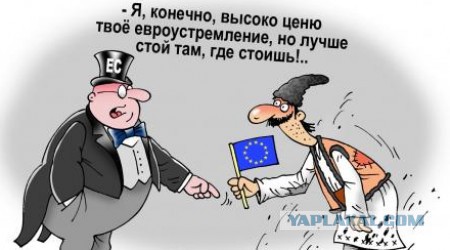 Уступить место в общественном транспорте: право или обязанность?