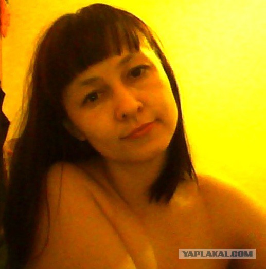 Самые смелые яповки