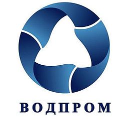За использование скважин с добычей воды более 100 кубов/сутки без лицензии будут штрафовать