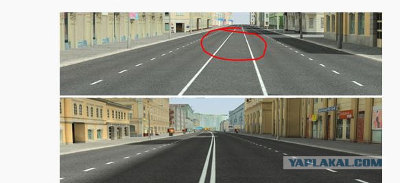 Кто прав, а кто виноват?