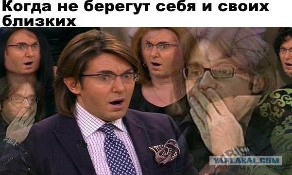 Идиотские надписи и маразмы в картинках