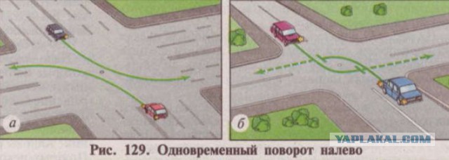 Погадаем воскресную задачку