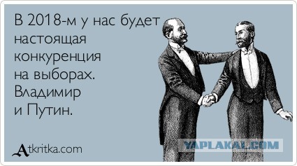 Путин заявил об успехе российских программ поддержки демографии