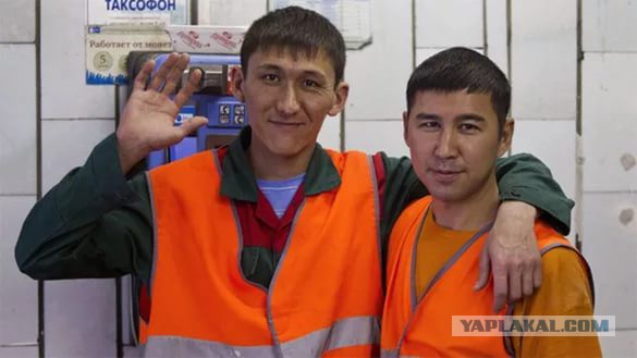Какие импортные бренды были самыми востребованными в СССР
