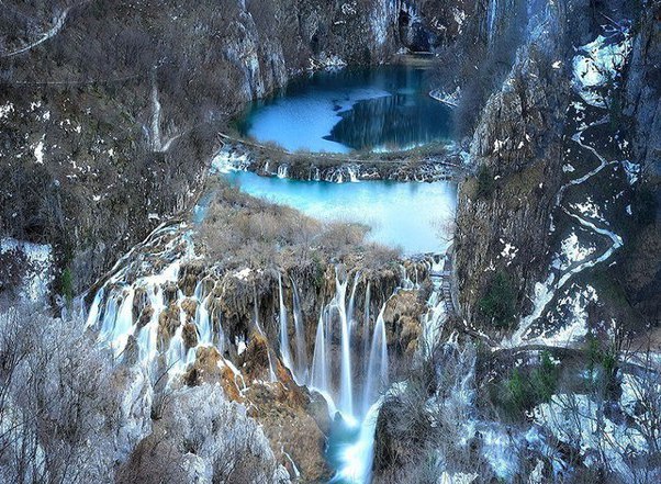 Моменты, запечатлённые на фото и просто позитив 5