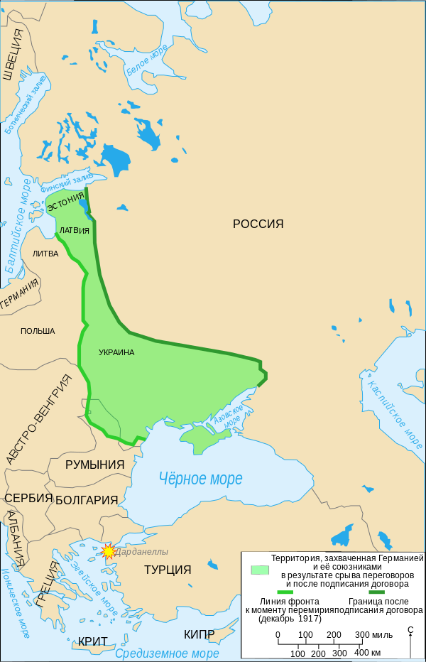 Как доказать, что СССР был союзником Германии (методичка русофоба)