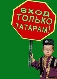 Деграклассники (4)