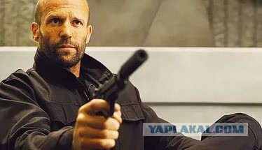 Разбитый Porshe в Ростове. Продолжение