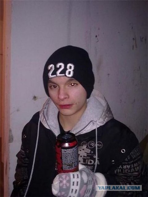 Поиграем в циферки?