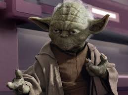 Да патамушта!