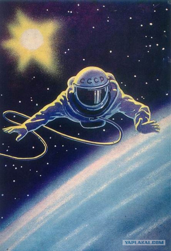 Вейперский клуб - 6
