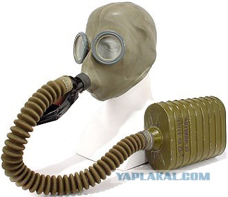 Правильный девайс