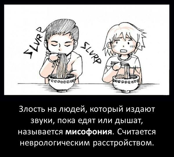 Предновогодняя распродажа