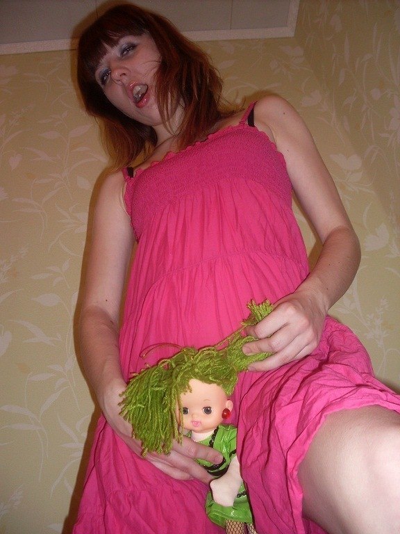 Чудны рабы твои, господи 05.01.18