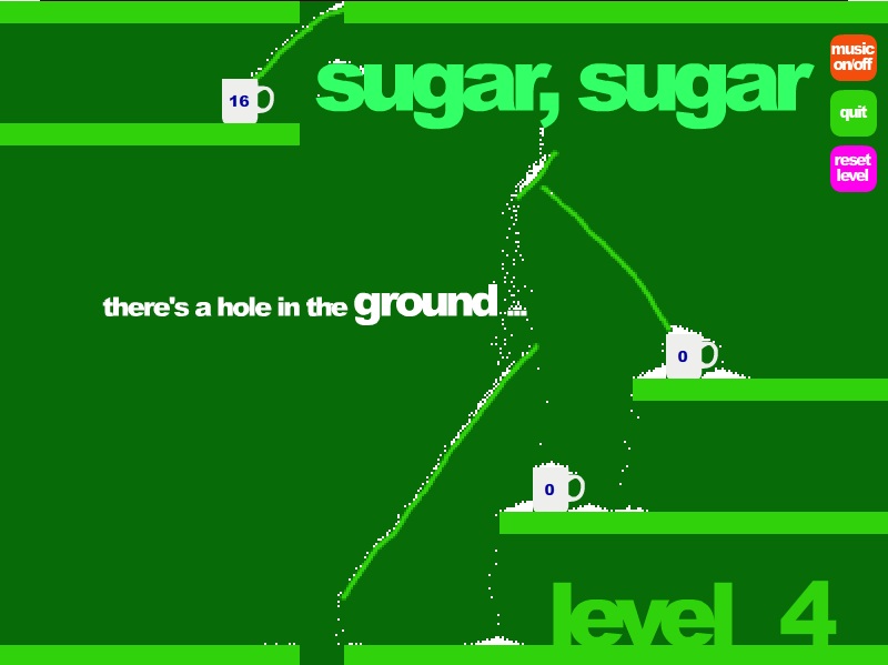 Sugar игра. Sugar Sugar game Guide. Игры Bart Bonte Sugar, Sugar. Игра Sugar 100 lvl.