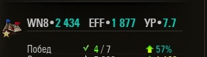 Wargaming 51