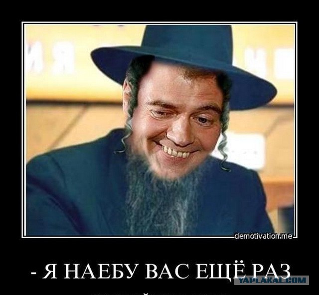 О рыбалке: Россиян обложат новым налогом на рыбалку