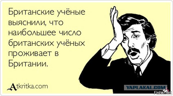 Исследование: после 30 лет люди перестают слушать новую музыку