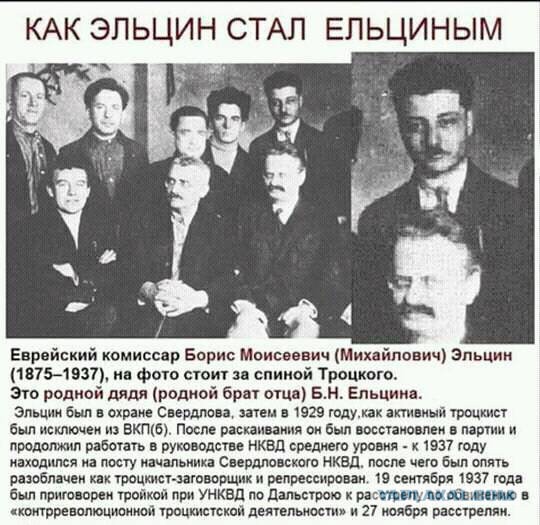 Пример для всех