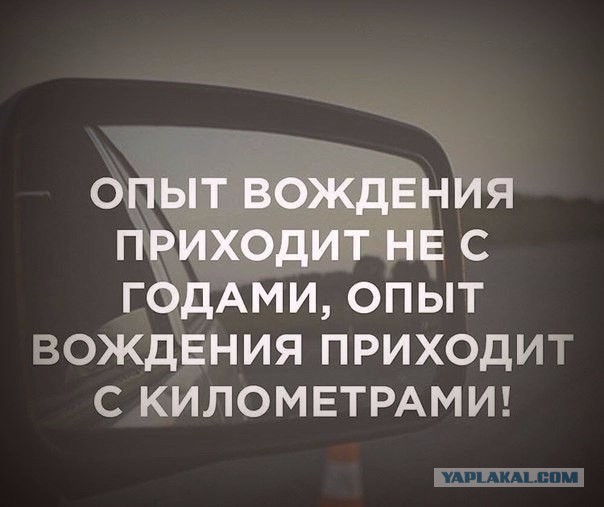Чудики из социальных сетей