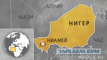 Беларусь или Белоруссия - в споре поставлена жирная точка