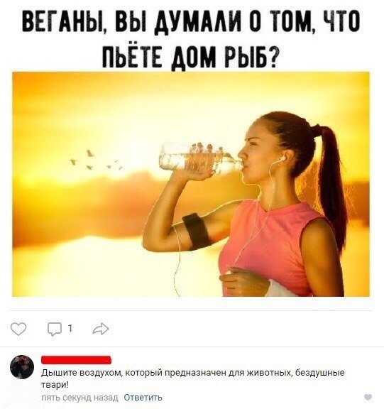 Большая подборка картинок на вечер