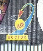 Нумизматы ЯПа, объединяйтесь!
