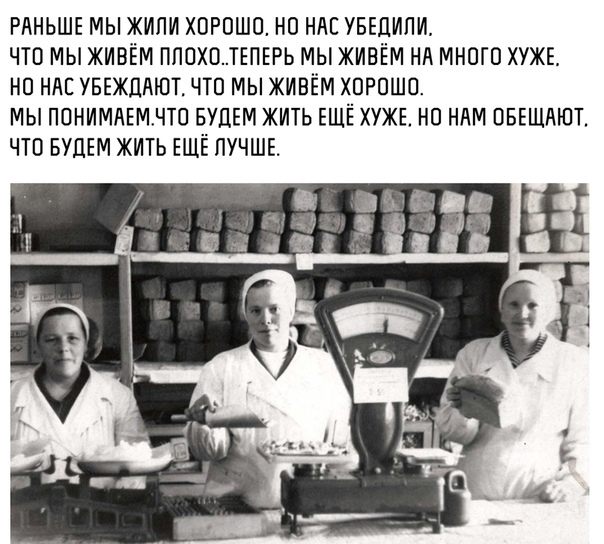 Немного картинок для настроения