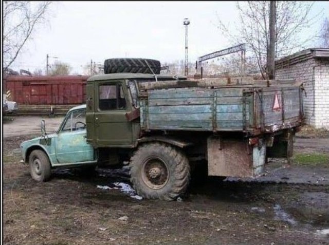 WTF: что тут происходит?
