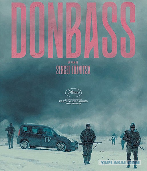 Фильмы, которые стоит смотреть, смотрим сами и советуем другим