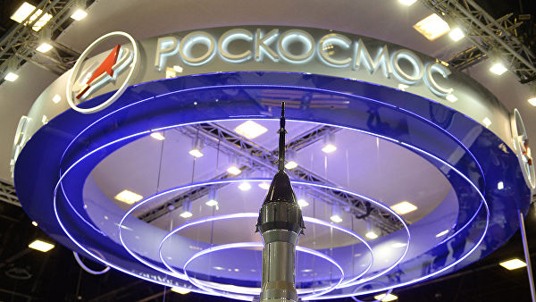 Роскосмос предложил лишать специалистов премий за некачественную работу