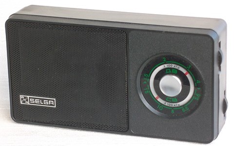 Латвийские шпионки или инструмент диссидента