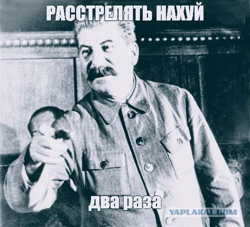 Сбежавших от националистов в Крым мать и дочь хотят депортировать назад на Украину