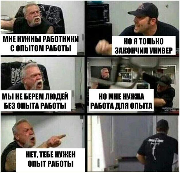 10 мифов о работе в Санлайт и отзывы сотрудников