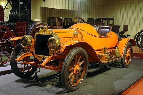 Игра на ЯПе: Угадай АВТО-2